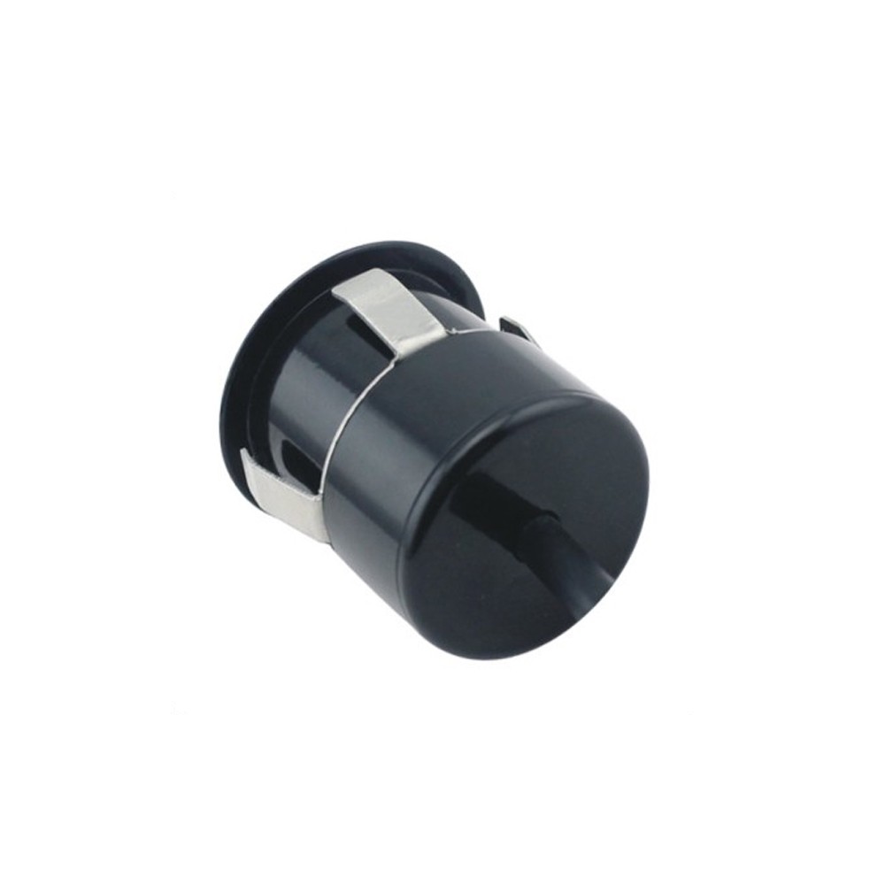 DC12V Wide Angle Camera Waterproof IP67 Car Rearview Camera