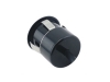 DC12V Wide Angle Camera Waterproof IP67 Car Rearview Camera